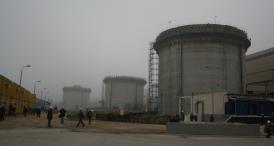 Firma lui Jean Tucan, unicul ofertant. Licitaţia pentru deszăpezire la Nuclearelectrica, oprită pentru abateri grave (documente)