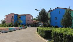 Azi încep controalele la taberele de copii de pe litoral