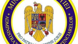 Administrația Națională a Penitenciarelor ne informează Avem 30.000 de deținuți. Pentru fiecare plătim 765 de lei pe lună