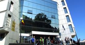 Aveți treabă la arhivele instanțelor din Constanța? Consultați aici programul de vacanță al instituțiilor!