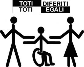 Se întâmplă în Constanța Persoanele cu dizabilități locomotorii cer acces la plajă!