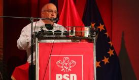 Mesajul PSD Constanța către toți credincioșii musulmani