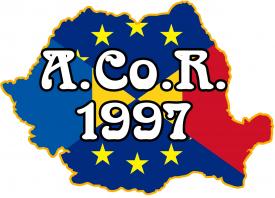 ACoR se mândrește cu edilii longevivi în funcție. Trei sunt din județul Constanța 