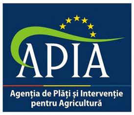 S-a încheiat campania de primire a cererilor unice de plată la APIA