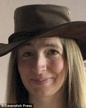 Crimă odioasă. Și-a înjunghiat rivala de 40 de ori pentru că partidele de sex cu fostul iubit erau incredibile! (video)