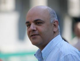 Premieră mondială. Exerciţiu de urgenţe civile pe simulare virtuală, sub egida NATO, în România