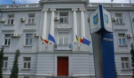 Bărbat din Dobromir, căutat în Italia pentru furt calificat