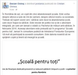 ”Fie-vă milă de mine, grațiați-o pe mama!”. Un caz răscolitor și mai real ca viața