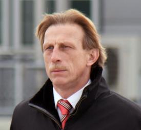 Christoph Daum a fost numit oficial selecţionerul României! 