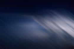 O fotografie spectaculoasă care te lasă fără cuvinte!