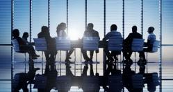 Cum au fost valorificate bunurile din patrimoniul Auto Grup SRL 