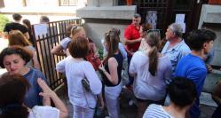 „Mircea cel Bătrân“, „Traian“, „Remus Opreanu“, Şcoala nr. 37, pe primele locuri Topul şcolilor din Constanţa după rezultatele de la Evaluarea Naţională  