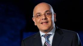 Raed Arafat Un nou elicopter SMURD va deveni operaţional