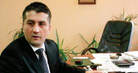 Ţânţarii şi lucrările de pe Tomis exasperează constănţenii A uitat Făgădău de ritmul impus înainte de a fi ales?