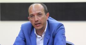 Cu ce avere debutează aleşii din CJ Constanţa 2016, anul de scadenţe pentru consilierul PNL Aurel Boroianu (document)