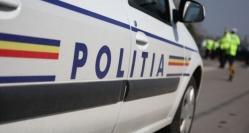 Un bărbat din Tulcea care s-a sustras pedepsei cu închisoarea a fost prins de poliţişti