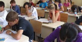 Asociaţia Profesională pentru Educaţie şi Cercetare cere o evaluare urgentă a universităţilor din România