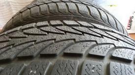 Garda de Coastă cumpără anvelope de la o firmă de transport rutier. Cine e societatea norocoasă (document) 