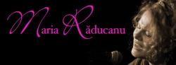 Melodia zilei Maria Răducanu - Ia uite-o zău    