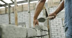 Valoarea creanţelor societăţii Tomis Premium Building, făcută publică 