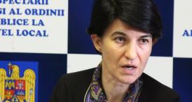 Topul taxelor la Constanţa La cererea MCPDC, Guvernul a pus cruce birurilor impuse de primării pe informaţiile de interes public (documente)