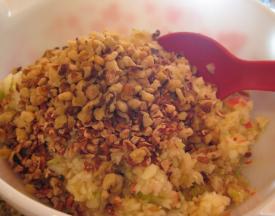 Acesta a fost desertul mâncat de Apostoli la Cina cea de Taină