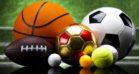 Cetăţenii au un cuvânt de spus Cum vreţi să aloce Primăria Constanţa fondurile nerambursabile pentru activităţi sportive? (documente)