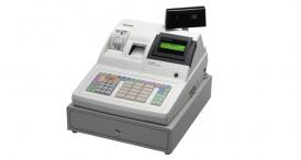 Veşti proaste pentru patronii de pe litoral! Toate firmele trebuie să îşi achiziţioneze case de marcat electronice!