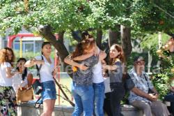 UPDATE 2. S-au afişat rezultatele de la Bacalaureat!  Patru absolvenți din Constanţa, cu media 10! (galerie foto)   