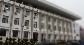 Exerciţiu de transparenţă Cine sunt cei 19 specialişti în comunicare din administraţia publică locală din judeţul Constanţa (document)