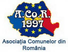 Asociaţia Comunelor din România îşi menţine liderii şi vrea autonomie locală