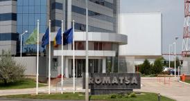 Sediul ROMATSA din Constanţa va beneficia de servicii de curăţenie şi igienizare de peste 800.000 de lei (document)