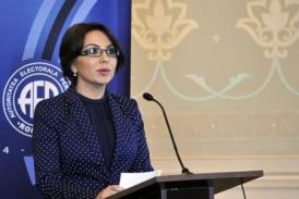 PNL a primit cele mai multe subvenţii de la stat în luna iulie pentru ultima campanie electorală 