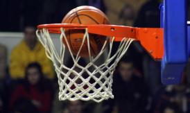 Baschet Club Athletic Constanţa promovează performanţa juniorilor