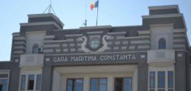 Şedinţă AGA la CNAPM SA Un nou auditor financiar al companiei