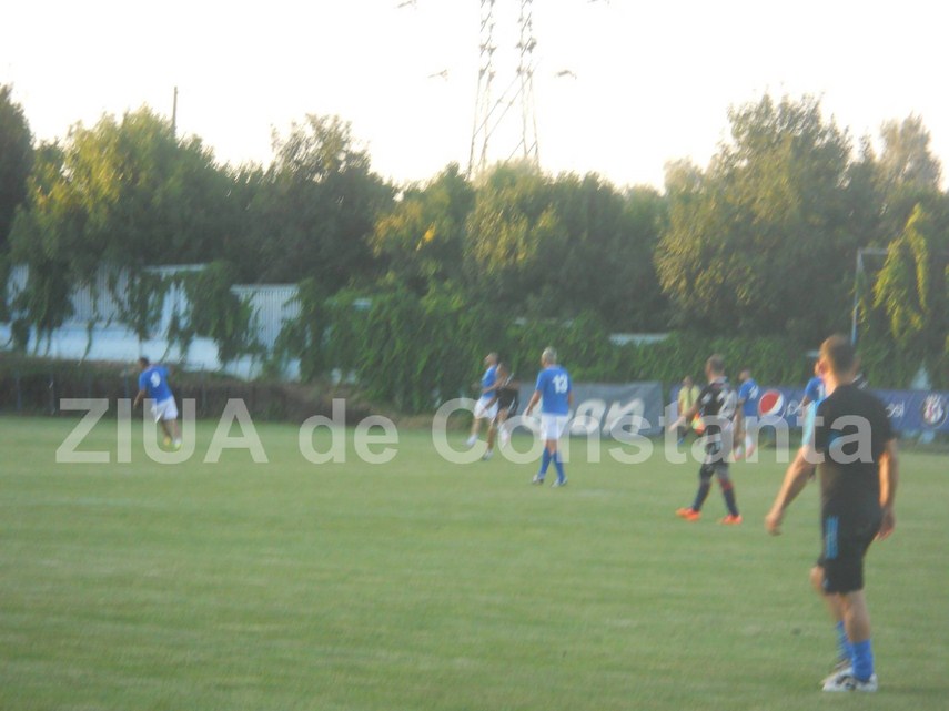 liga judeteanta de old boys sageata stejarul a batut cs ovidiu cu 8 3 galerie foto 600079