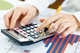 S-au cumpărat titluri de stat pe bandă rulantă. Care sunt avantajele deţinerii acestor titluri