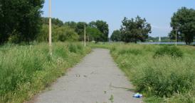 Hotărâri de Consiliu, călcate în picioare cu avizul municipalităţii Primăria Constanţa încalcă propriile „legi” locale! (documente)