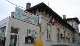 Ultimul mesaj al șefului de la ISU Dobrogea Daniel Petrov