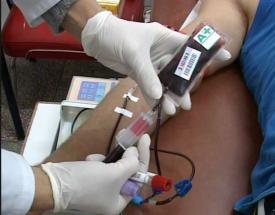 Ies la iveală nereguli grave la Spitalul de Arsuri din Bucureşti. Centrul de transfuzii, fără autorizație de doi ani