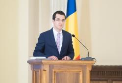 Reacția MS ”Nu putem închide întreg spitalul. Este inacceptabil că după Colectiv nu am învățat nimic”