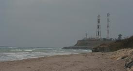 Proiectul Satului Pescăresc a fost ratat Primăria Tuzla, în proces cu ABADL 