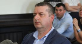 Cu ce avere debutează aleşii în CJ Constanţa Emil Sorin Banias (ALDE) preferă paritatea… la terenuri şi imobile (document)