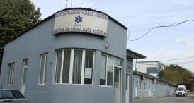 Serviciul de Ambulanţă Judeţean Constanţa investeşte în reparaţia echipamentului medical (document)
