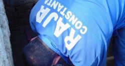 13 firme sunt avizate pentru debranșare din cauza datoriilor!