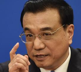 Consiliul de Securitate al ONU condamnă atacurile teroriste