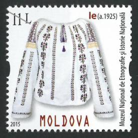 Astăzi sărbătorim Ziua mărcii poștale românești