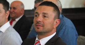 Cu ce avere debutează noii consilieri judeţeni Adrian Bizineche, de la RAR, în vârful judeţului. Sute de mii de euro la purtător şi în bijuterii (document)