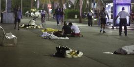 info-sud-est.ro Nisa. Consecințele ideologiei marxiste ale corectitudinii multiculturale 