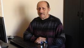 Gheorghe Donţu, noul secretar general al PSD Constanţa